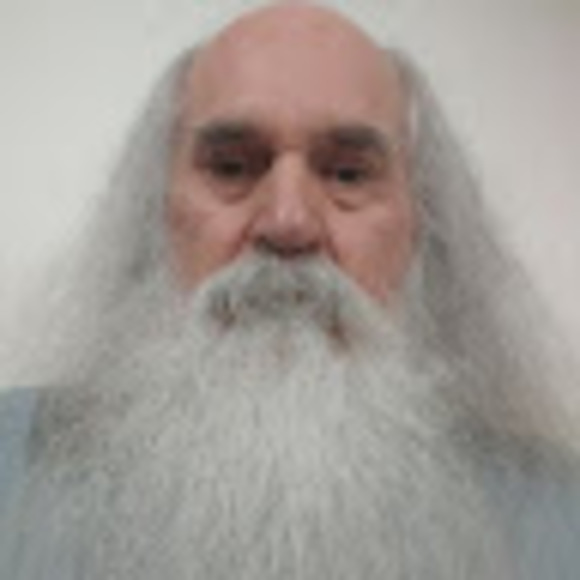 phillip_paul